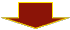 Down arrow