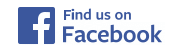 Find us on Facebook